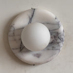 orli-grey-marble-sconce