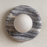 orli-grey-marble-sconce
