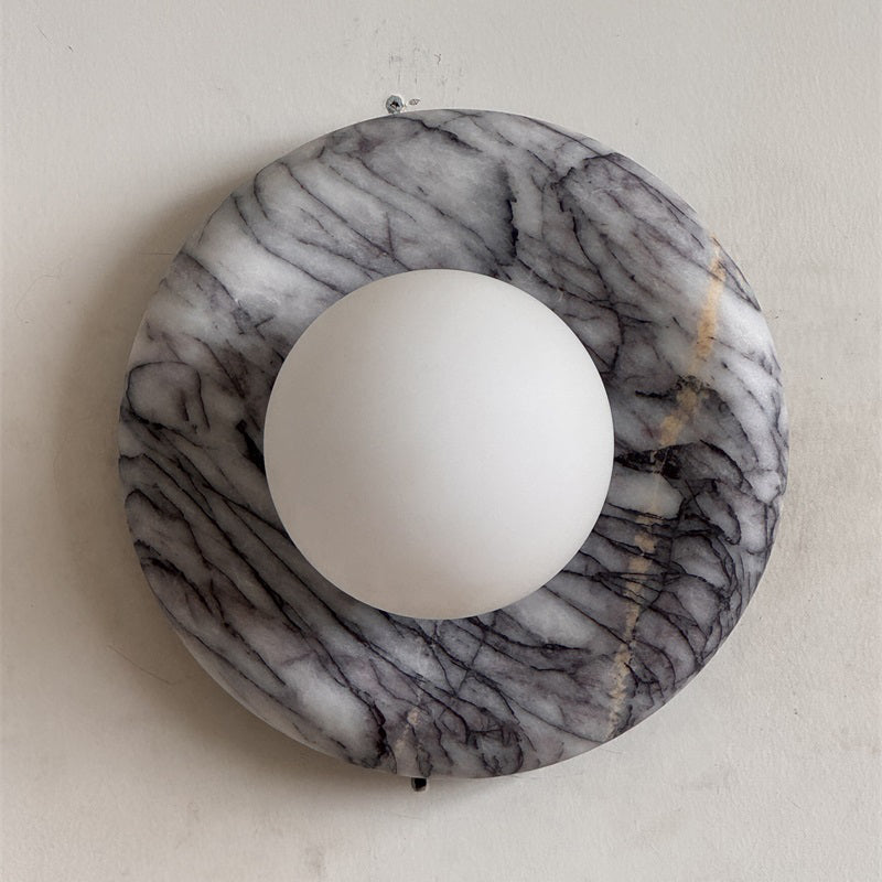 orli-grey-marble-sconce