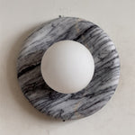 orli-grey-marble-sconce