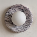 orli-grey-marble-sconce