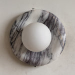 orli-grey-marble-sconce