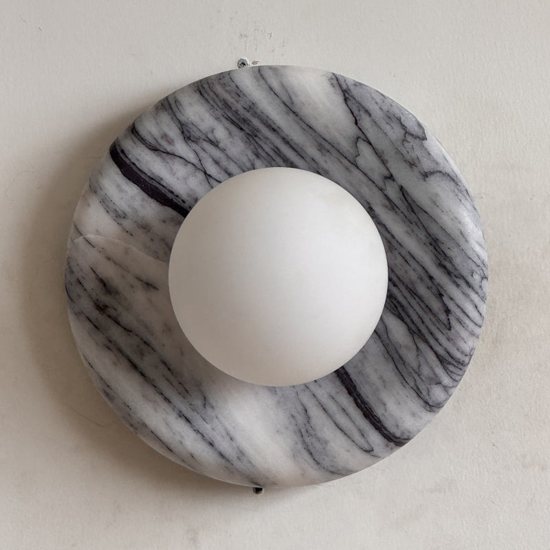 orli-grey-marble-sconce