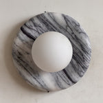 orli-grey-marble-sconce
