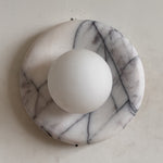 orli-grey-marble-sconce