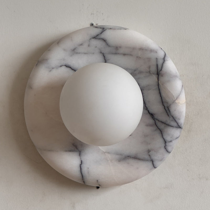 orli-grey-marble-sconce