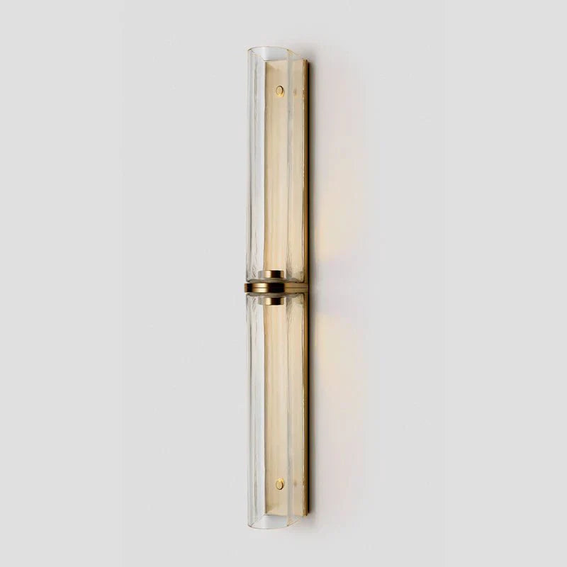 Mirodemi Modern Wall Lamp In Nordic Plain Style Living Room Bedroom
