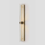 Mirodemi Modern Wall Lamp In Nordic Plain Style Living Room Bedroom