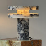 pillar-marble-table-lamp