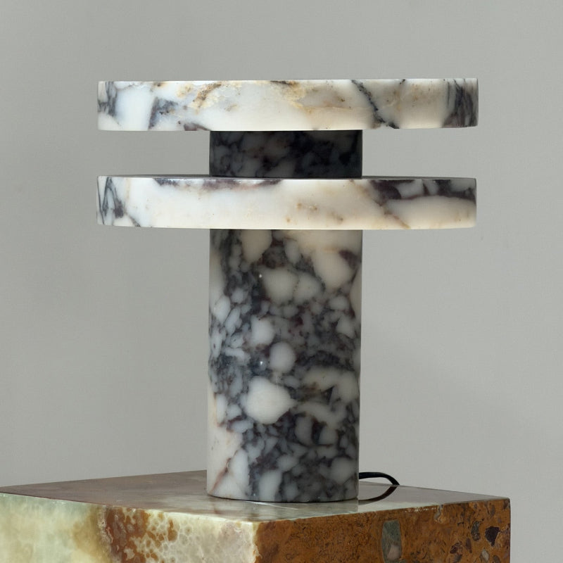 pillar-marble-table-lamp