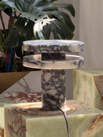 pillar-marble-table-lamp