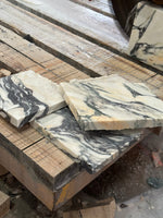 pillar-marble-table-lamp