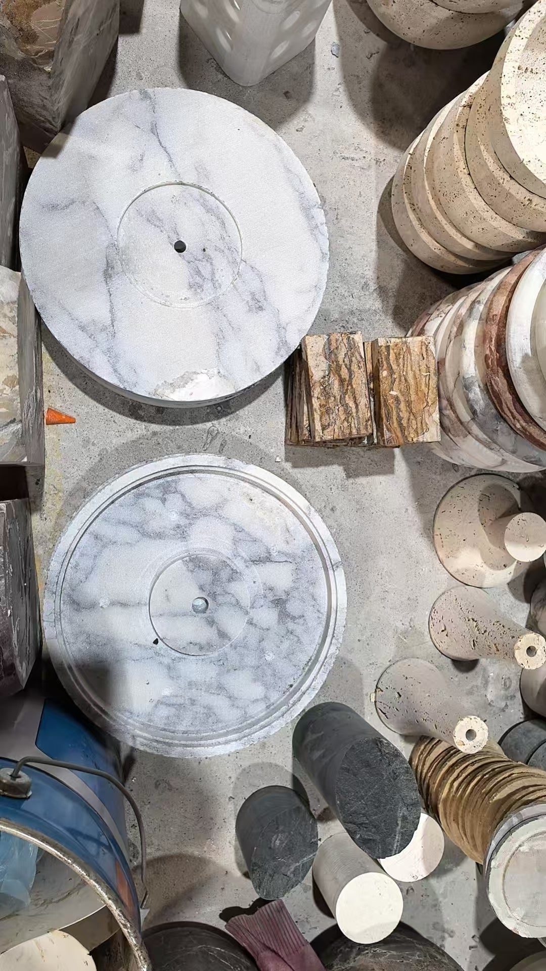 pillar-marble-table-lamp