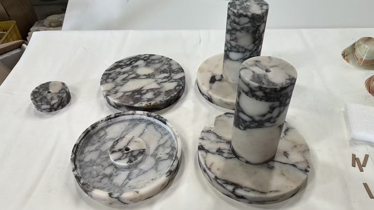 pillar-marble-table-lamp
