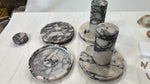 pillar-marble-table-lamp