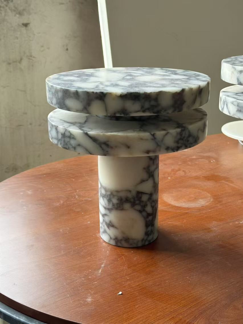 pillar-marble-table-lamp
