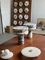 pillar-marble-table-lamp