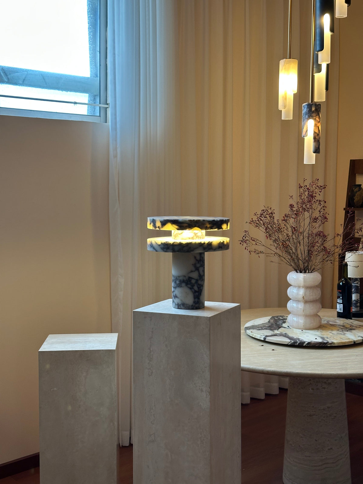 pillar-marble-table-lamp