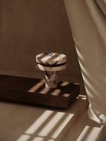 M_014 Table Lamp