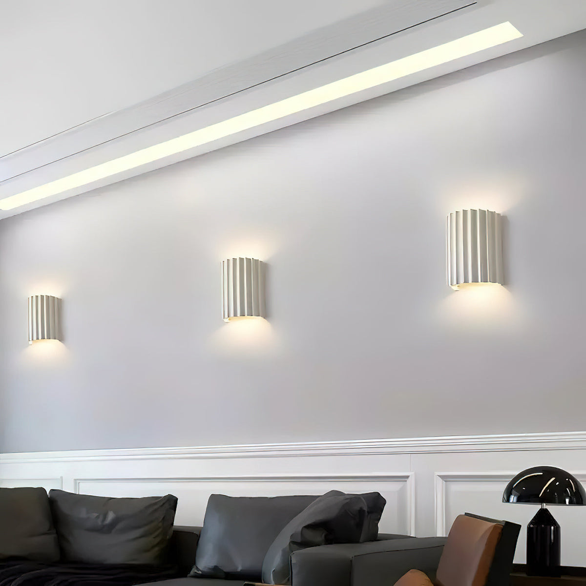 macaron-wall-lamp