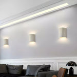 macaron-wall-lamp