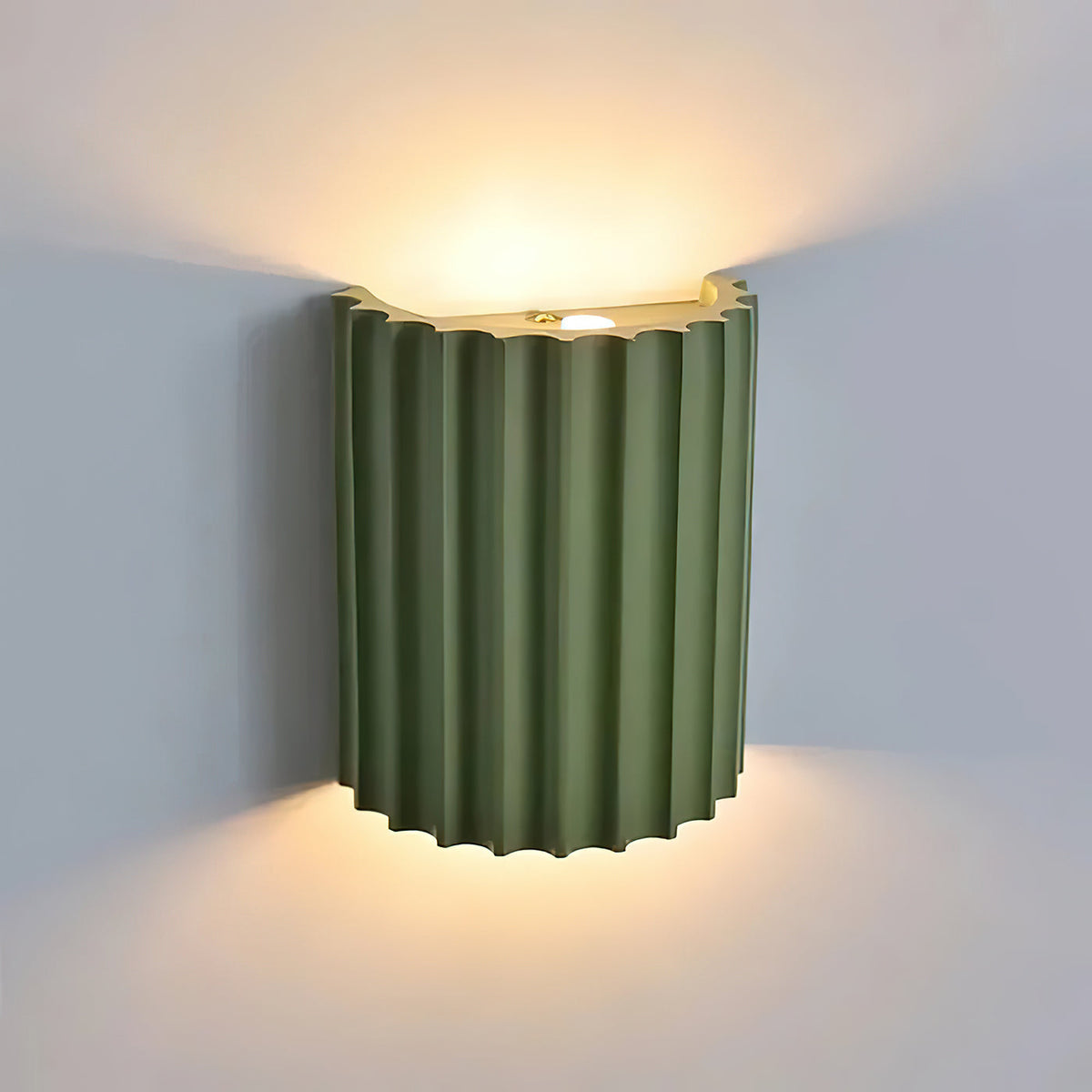 macaron-wall-lamp