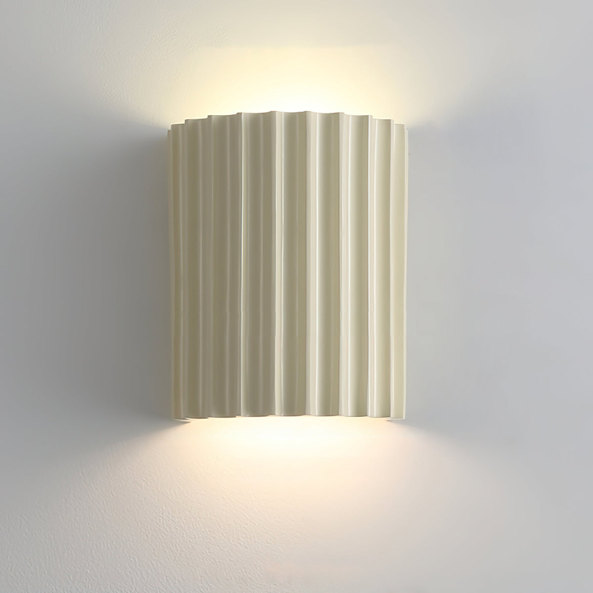 macaron-wall-lamp