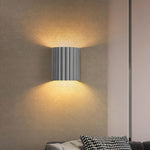 macaron-wall-lamp