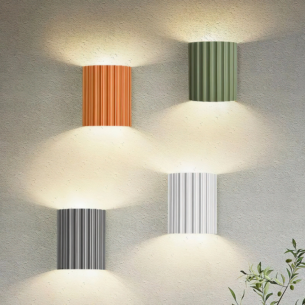 macaron-wall-lamp
