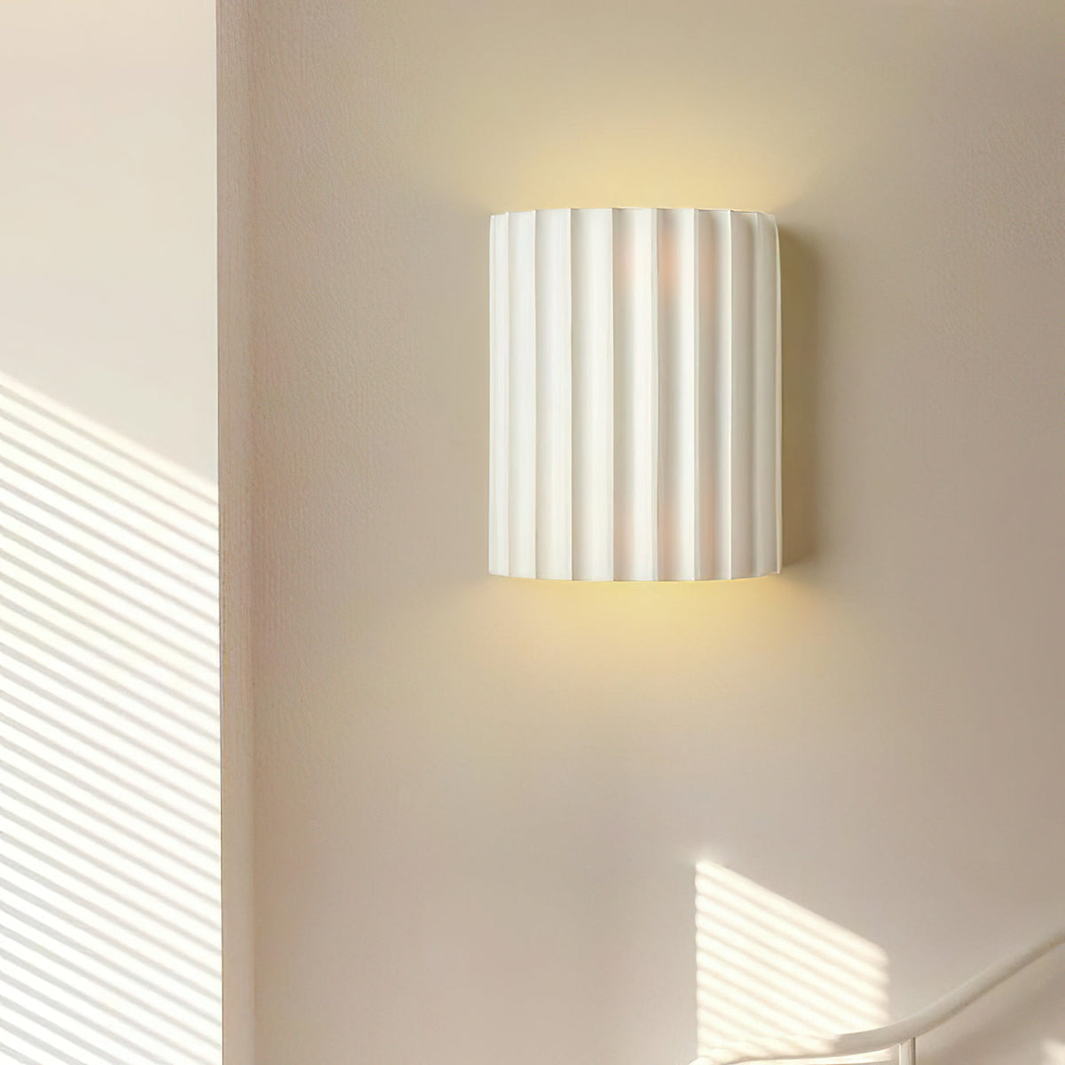 macaron-wall-lamp