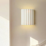 macaron-wall-lamp