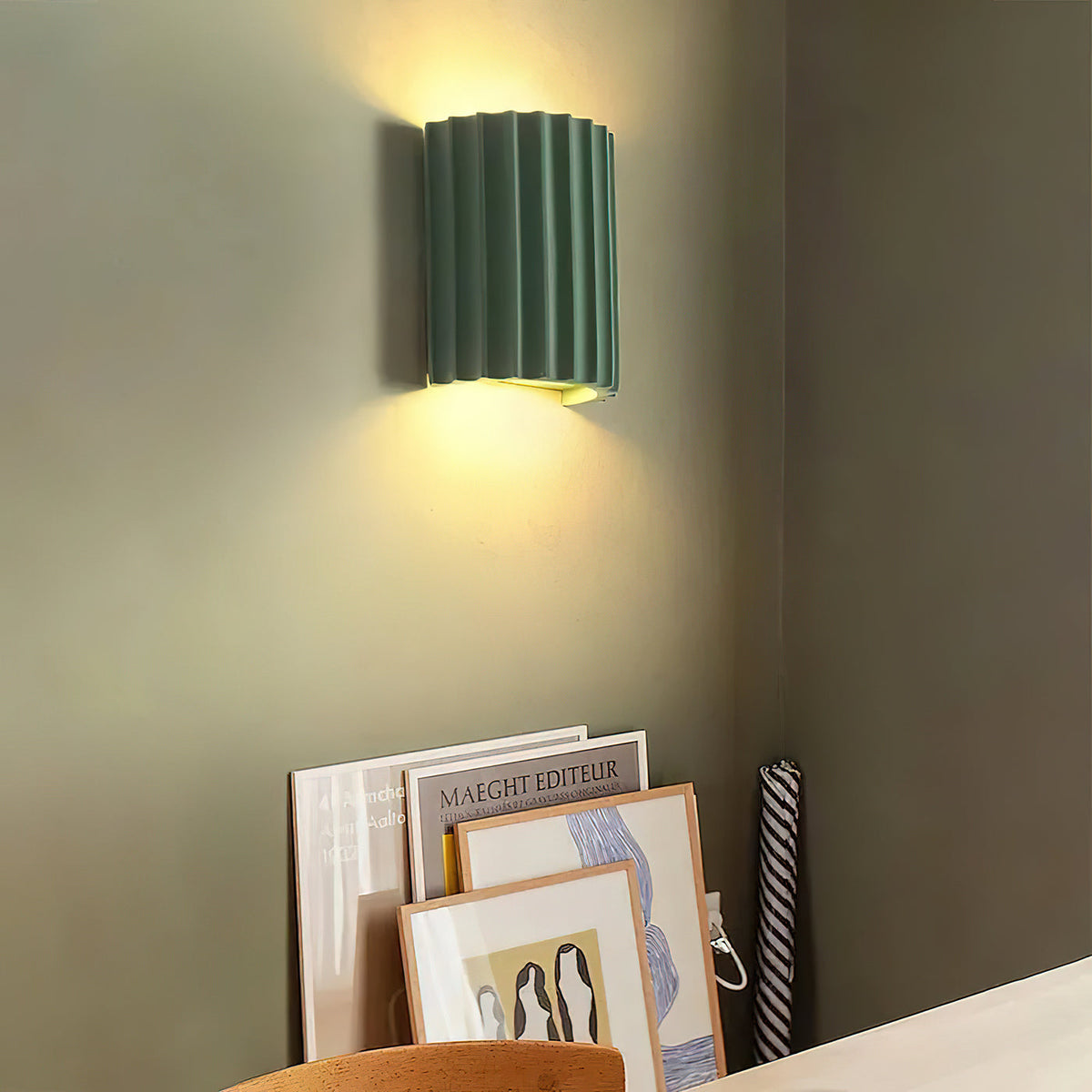macaron-wall-lamp