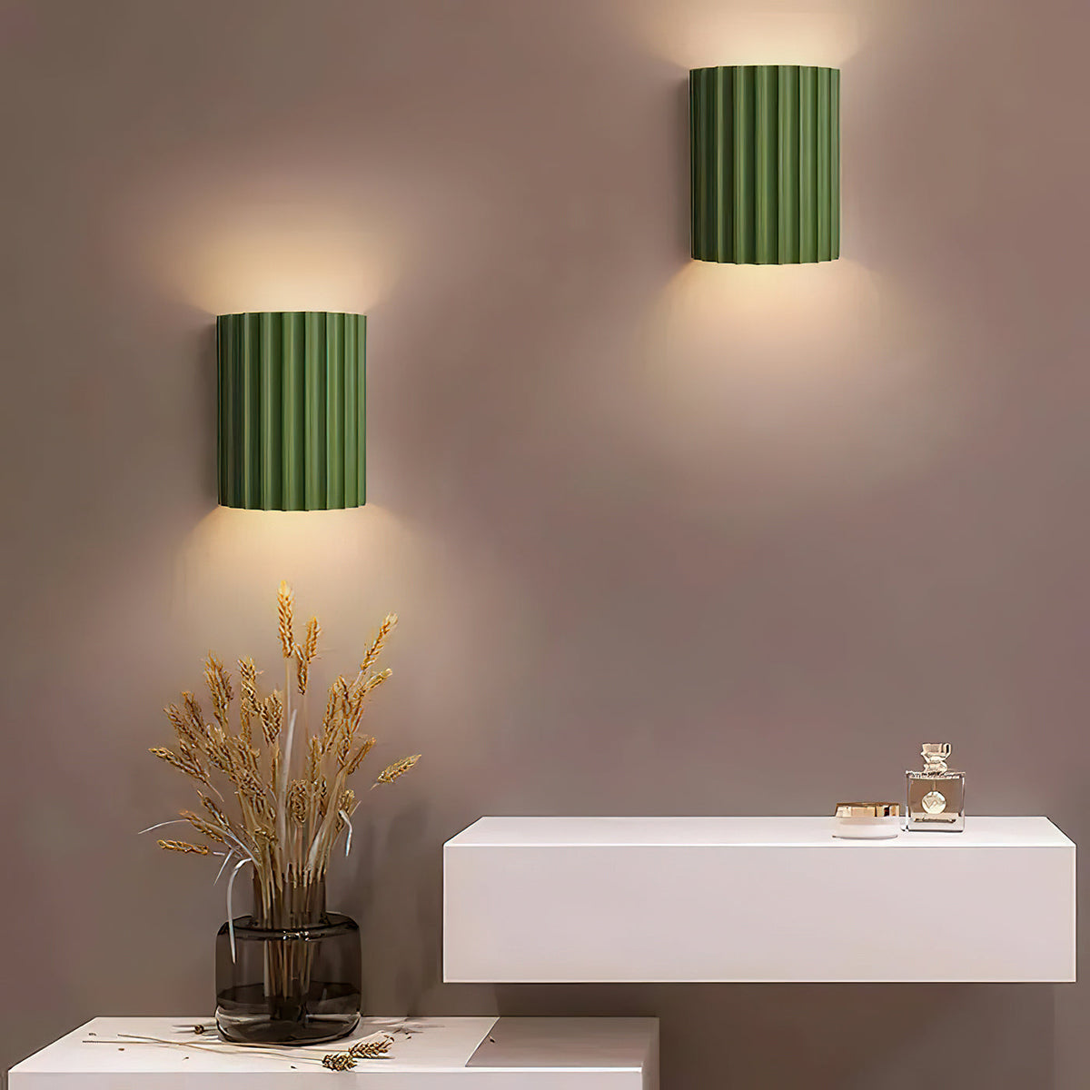 macaron-wall-lamp
