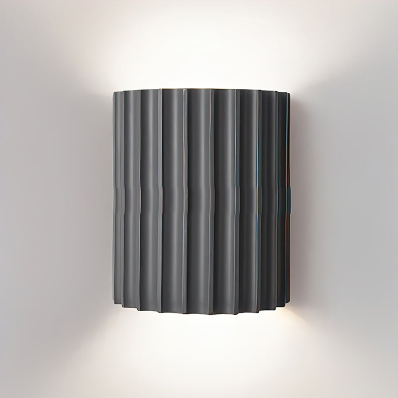 macaron-wall-lamp