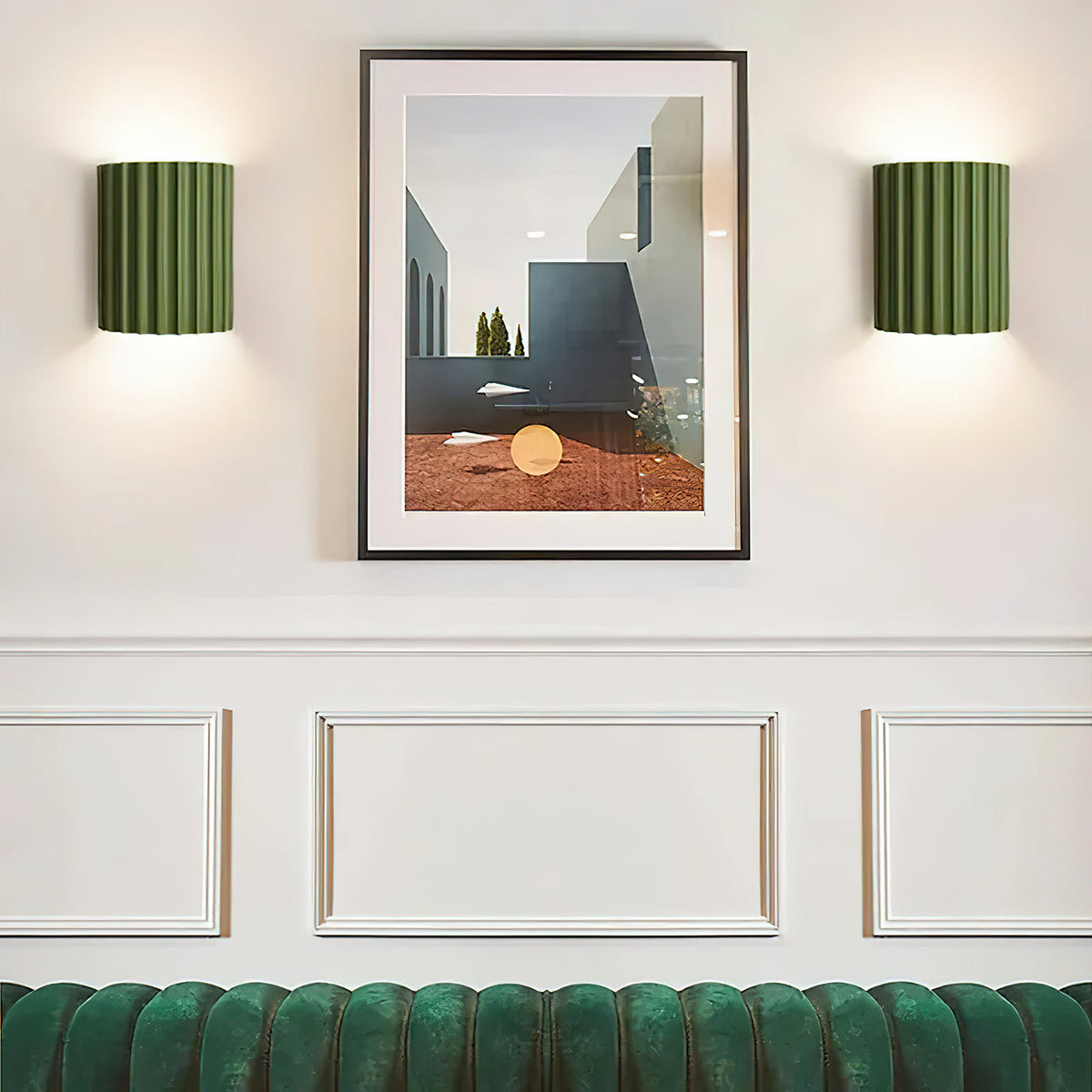 macaron-wall-lamp