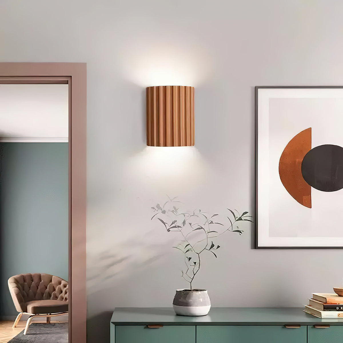 macaron-wall-lamp