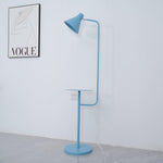 Macaroon Floor Lamp