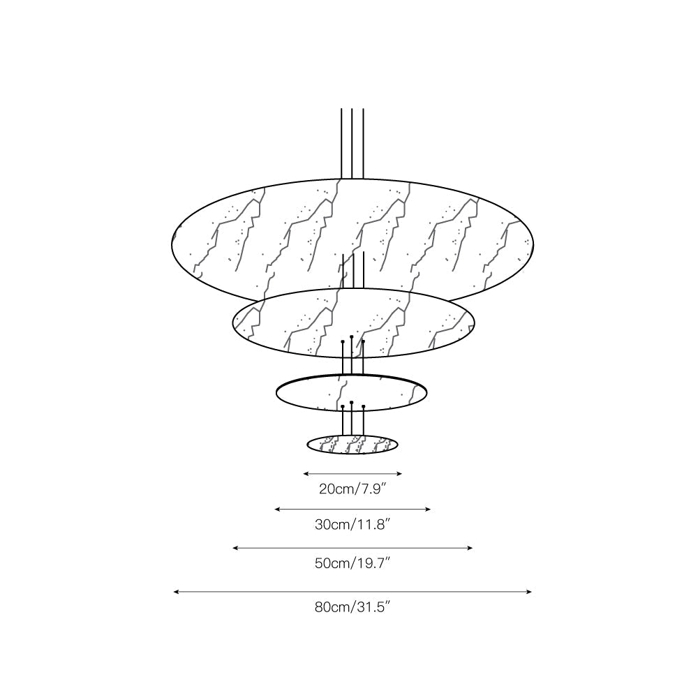sistema-macchina-chandelier