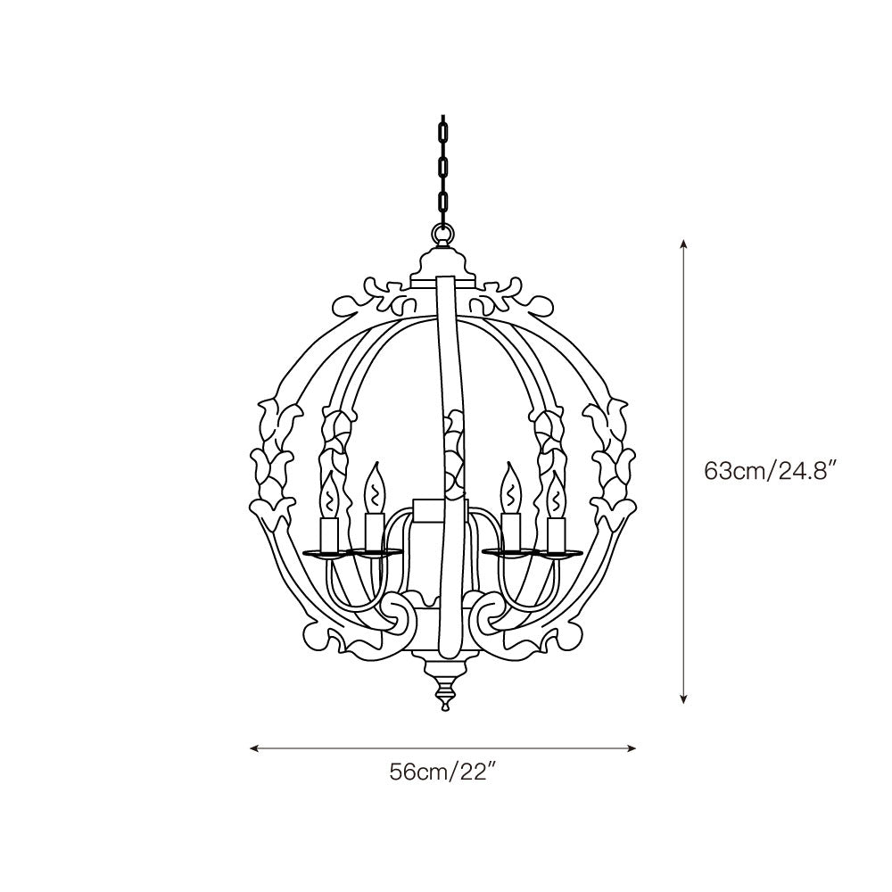 maci-wood-pendant-lamp