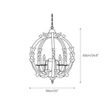maci-wood-pendant-lamp