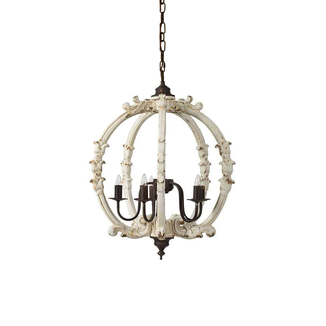 maci-wood-pendant-lamp