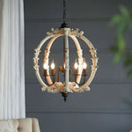 maci-wood-pendant-lamp
