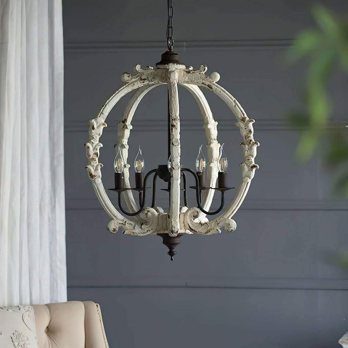 maci-wood-pendant-lamp
