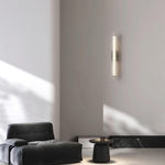 macie-wall-lamp