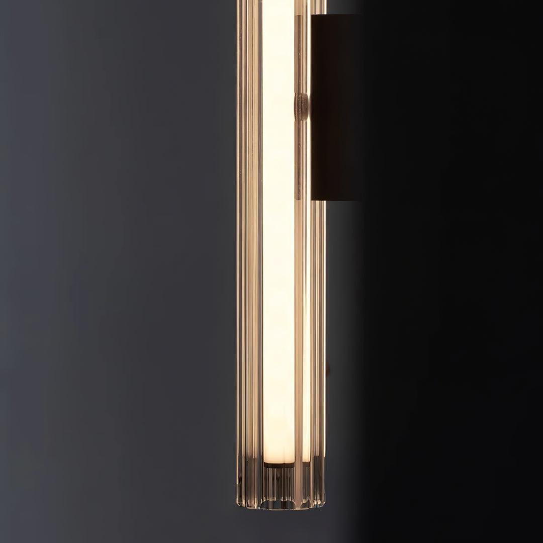 macie-wall-lamp