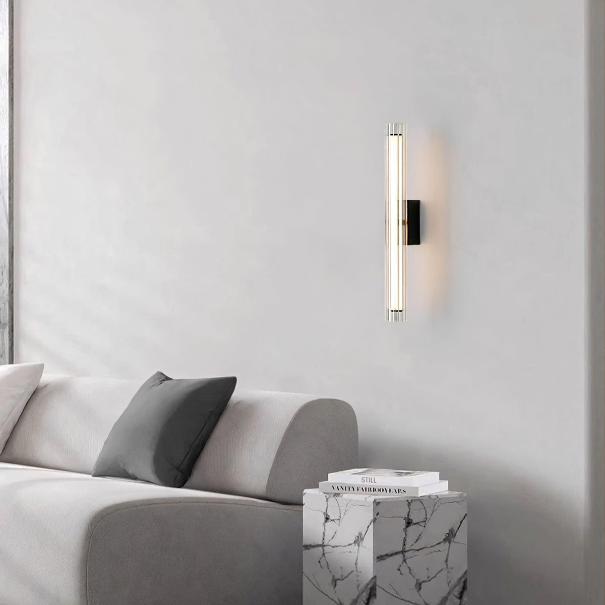 macie-wall-lamp