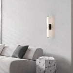 macie-wall-lamp