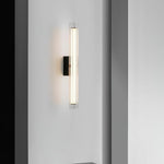 macie-wall-lamp