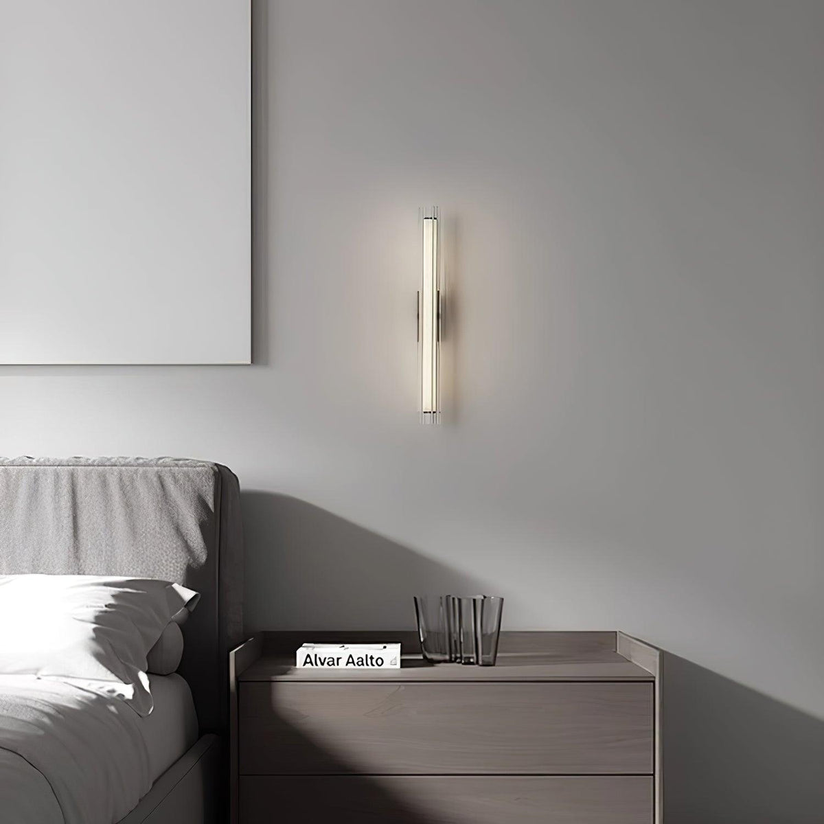 macie-wall-lamp