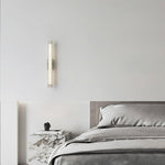 macie-wall-lamp
